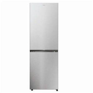 FRIGORIFICO COMBI CANDY ECN4CQTEX186