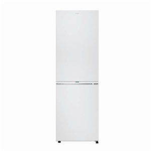 FRIGORIFICO COMBI CANDY ECN4CQTEW186
