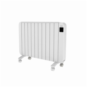 RADIADOR TAURUS PERSIA 2000