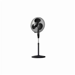 VENTILADOR TAURUS GRECO 16CR ELEGANCE