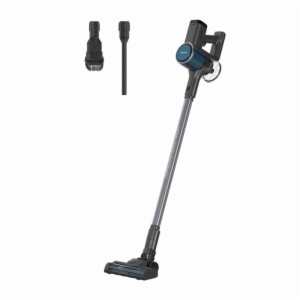 ASPIRADOR ESCOBA TAURUS HOMELAND IDEAL TOUCH