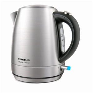 HERVIDOR TAURUS SELENE COMPACT