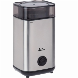 MOLINILLO JATA ML133 INOX