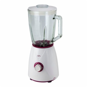 BATIDORA VASO JATA BT265