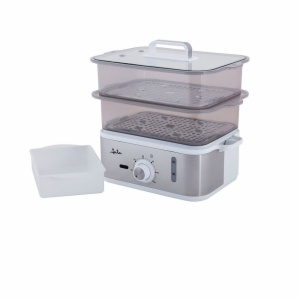 COCINA VAPOR JATA CV623