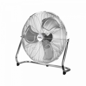 CIRCULADOR AIRE JATA JVVS3014