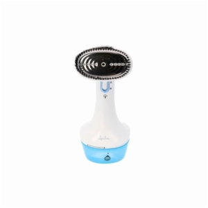 PLANCHA VAPOR JATA JEPL5216