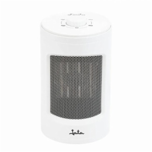 CALEFACTOR CERAMICO JATA JCTC1930