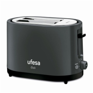 TOSTADOR UFESA TT7585 DUO