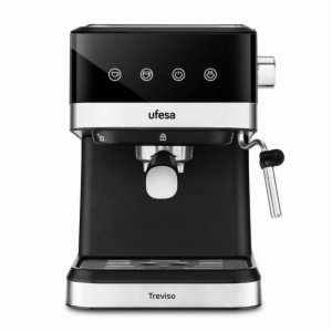 CAFETERA EXPRESS UFESA TREVISO