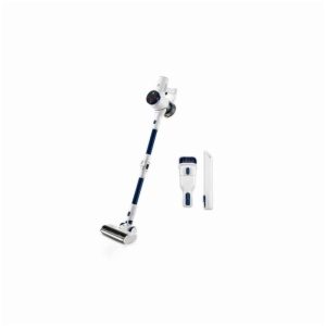 ASPIRADOR ESCOBA UFESA AE INSP.U5 DIGI.NAVY