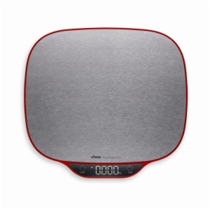 BASCULA COCINA UFESA SMARTSCALE PLUS