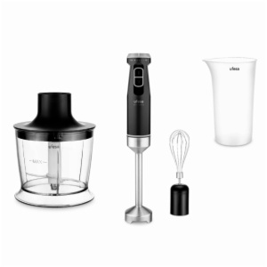 BATIDORA UFESA MARS 1200 MAX