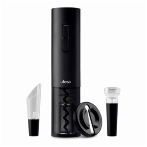 SACACORCHOS UFESA WO SUNSET