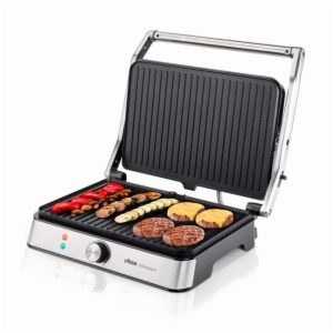 INFRAGRILL UFESA KILIMANJARO