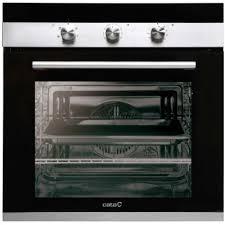 HORNO CATA CM 760 AS BK