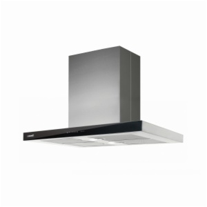 CAMPANA CATA ISLA LEGEND 900 XGBK