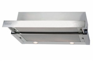 CAMPANA CATA TF-2003 DURALU.900/D