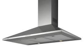 CAMPANA CATA BETA 1200 X /E