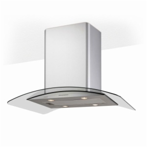 CAMPANA CATA ISLA GAMMA 900 X /D