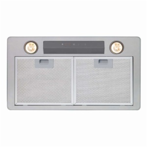 CAMPANA CATA GL 45 X /C