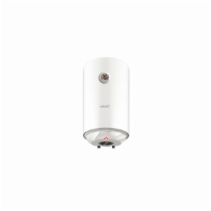 TERMO CATA CTR-30-M