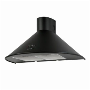 CAMPANA CATA Q-7790 BK /L