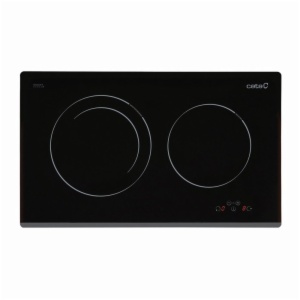 INDUCCION CATA IB 2 PLUS BK /A