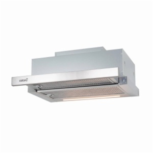 CAMPANA CATA TFH 6830 X