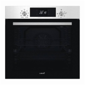 HORNO CATA MDS 8008 X