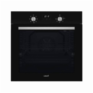 HORNO CATA MDS 8007 BK