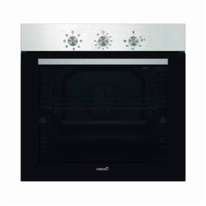 HORNO CATA MES 8007 X