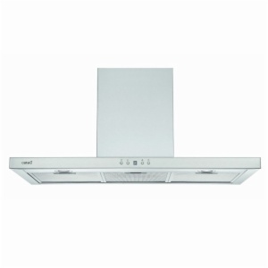 CAMPANA CATA S PRO 9000 X