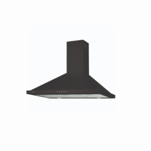 CAMPANA CATA BETA PRO 9000 BK