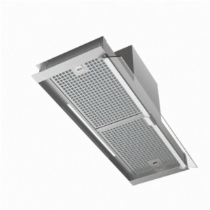 CAMPANA CATA CORONA X 90