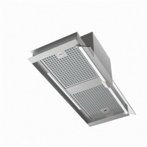 CAMPANA CATA CORONA X 80