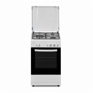 COCINA GAS NEVIR NVR-CB3H