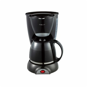 CAFETERA GOTEO NEVIR NVR-1132 CM