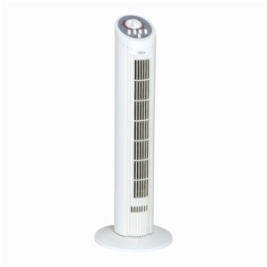 VENTILADOR NEVIR NVR-TR29R