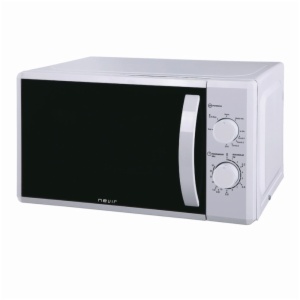 MICROONDAS NEVIR NVR-6227MG