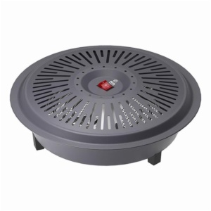 BRASERO FM ALFA-900
