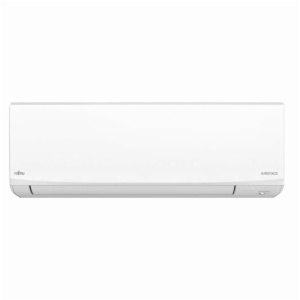 ACONDICIONADOR FUJITSU ASY35-KJ (W)