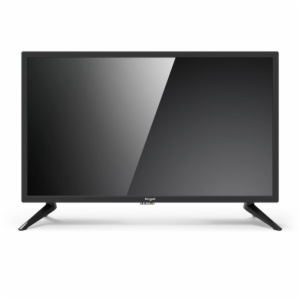 TELEVISOR LED ENGEL LE2461T2