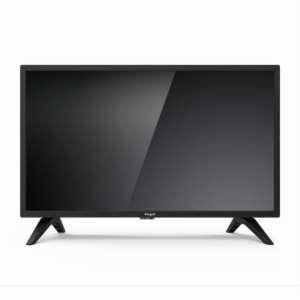TELEVISOR LED ENGEL LE2490ATV