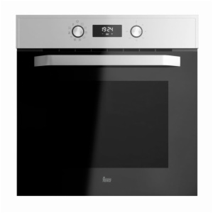 HORNO TEKA HCB 6435 INOX