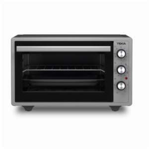 HORNO SOBREMESA TEKA FSO 424 GR
