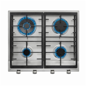 ENCIMERA GAS TEKA EX60.14GAIALDRCIBTN