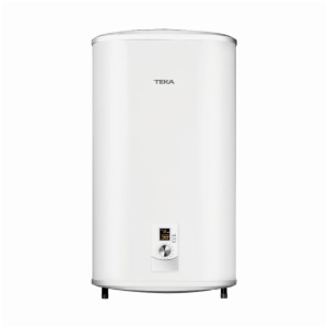 TERMO TEKA SHS 100 SLIM