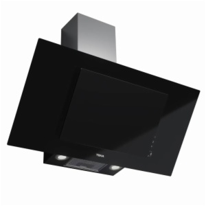 CAMPANA TEKA DVT PRO 98780 TCS