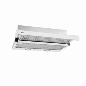 CAMPANA TEKA CNL 6400.2 WH